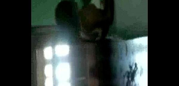  Assamese School Teacher Neelima Bhabhi Showing Her Mast Jawani